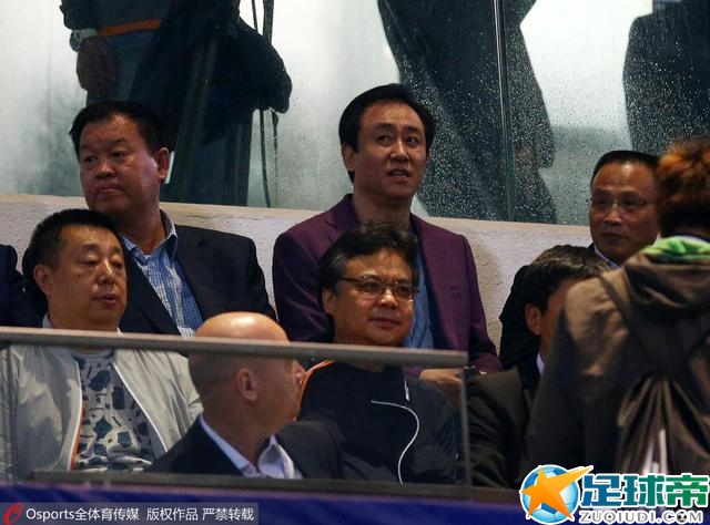 据WhoScored统计，阿诺德此役被对手过掉7次，这是英超本赛季单场被过次数的纪录。