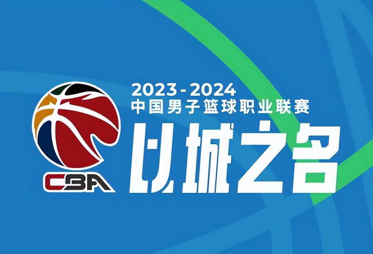 最后轮到焦俊艳，饰演的是一位18线网红
